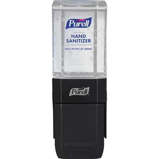 GOJ4424D6 Product Image 2