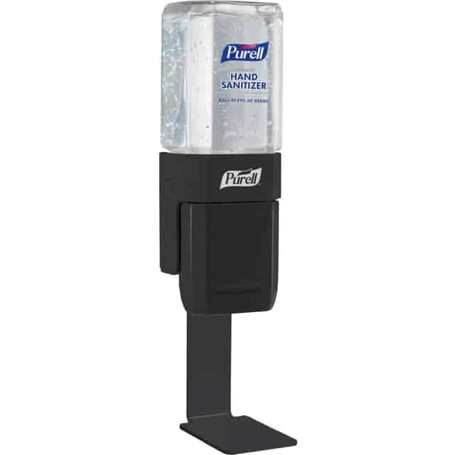 GOJ4424D6 Product Image 3