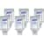 GOJ445006 Image Thumbnail 1