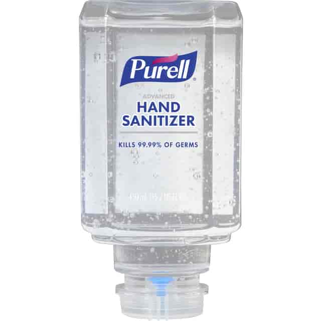 GOJ445006 Product Image 2