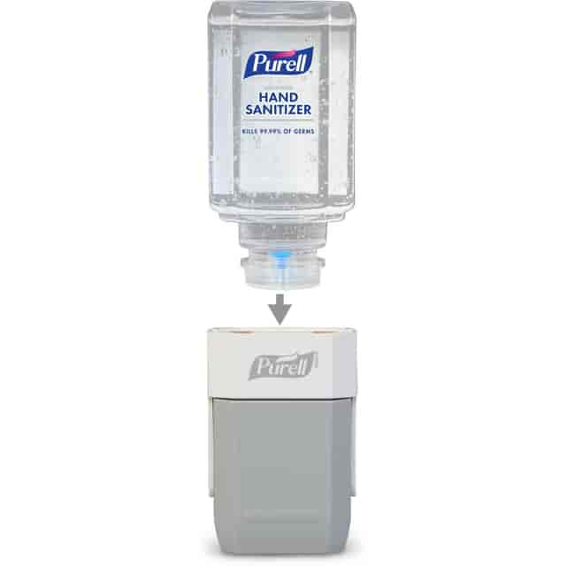 GOJ445006 Product Image 3