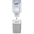 GOJ445006 Image Thumbnail 2