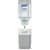 GOJ445006 Image Thumbnail 2