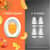 PGC55879 Image Thumbnail 3