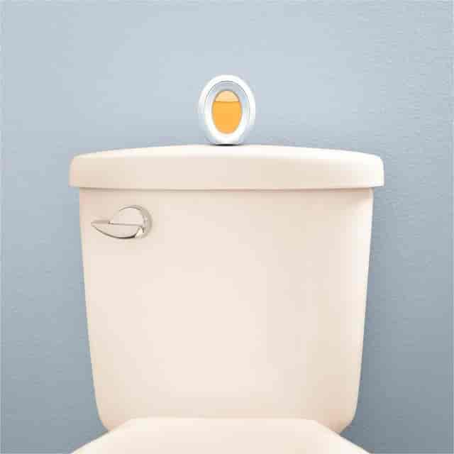 PGC55879 Product Image 3