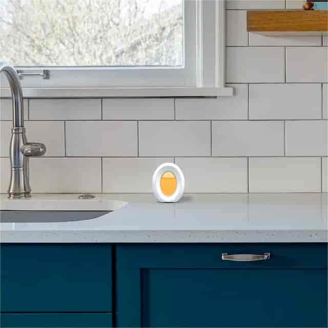 PGC55879 Product Image 7
