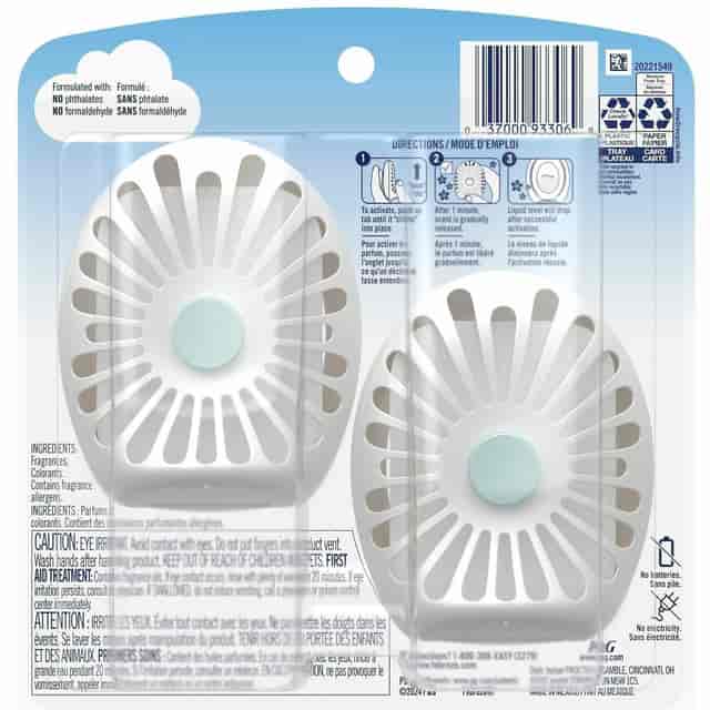 PGC55879 Product Image 2