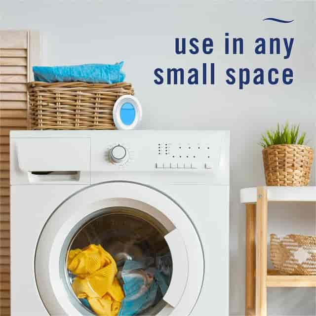 PGC55868 Product Image 7