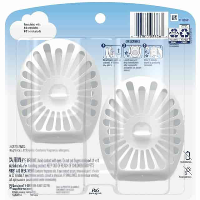 PGC55868 Product Image 2