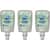 DIA16706 Image Thumbnail 1