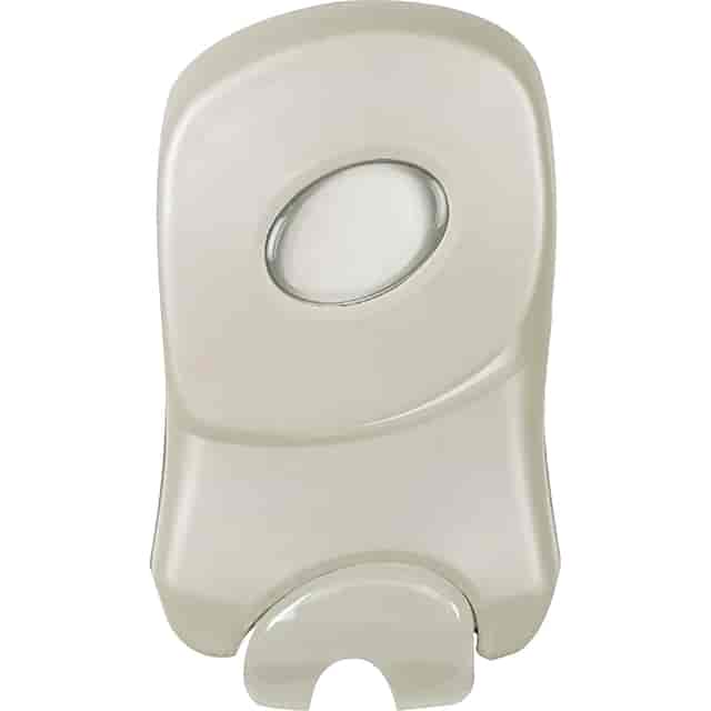 DIA20078CT Product Image 2