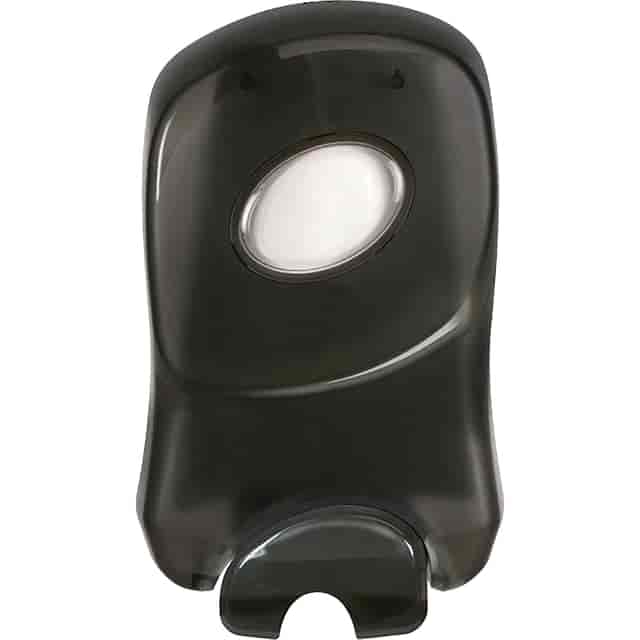 DIA20075CT Product Image 2