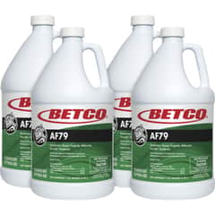 BET0790400CT Thumbnail