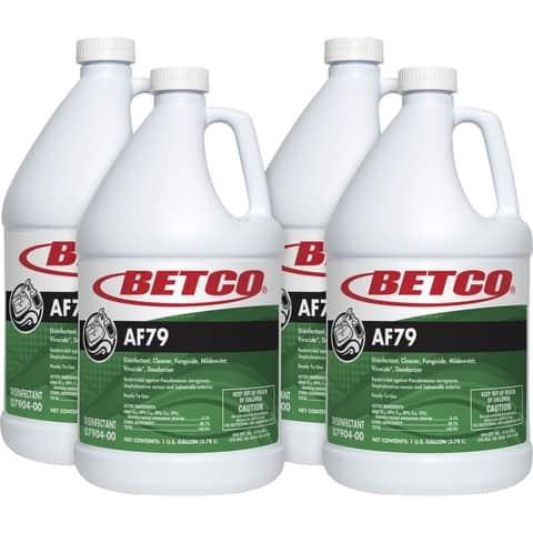 BET0790400CT Thumbnail