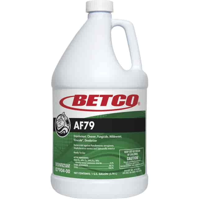 BET0790400CT Product Image 2