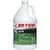 BET0790400CT Image Thumbnail 1