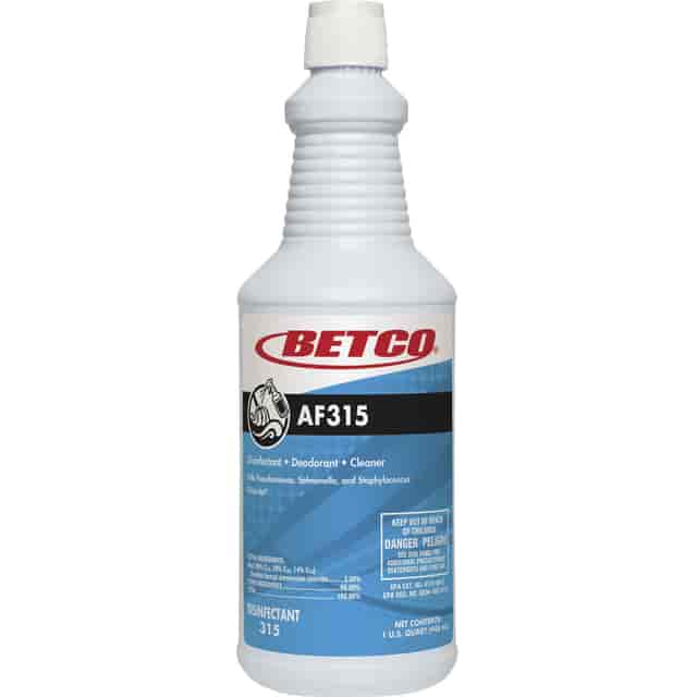 BET3151200CT Product Image 2