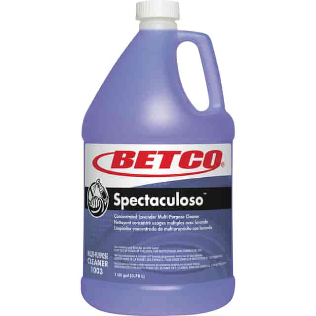 BET10030400CT Product Image 2