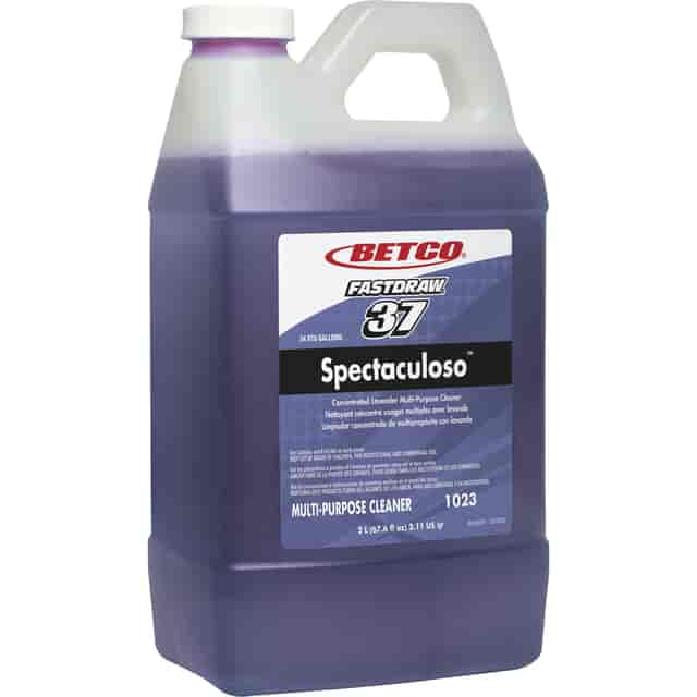 BET10234700CT Product Image 2