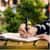 UBC70161 Image Thumbnail 8