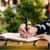 UBC70161 Image Thumbnail 9