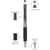 UBC70126 Image Thumbnail 1