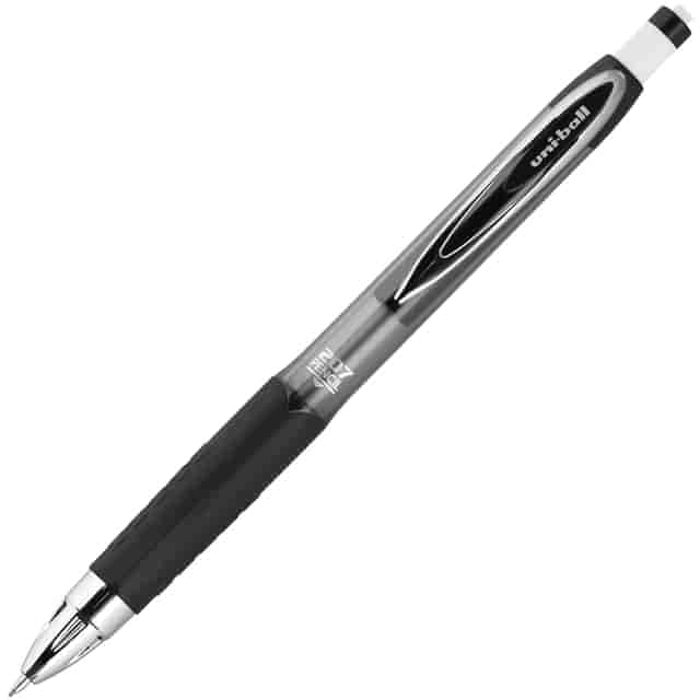 UBC70126 Product Image 8