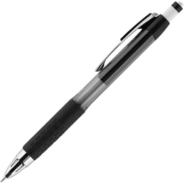 UBC70126 Product Image 4