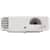 VEWPX7014K Image Thumbnail 1