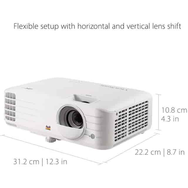 VEWPX7014K Product Image 16