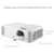 VEWPX7014K Image Thumbnail 15