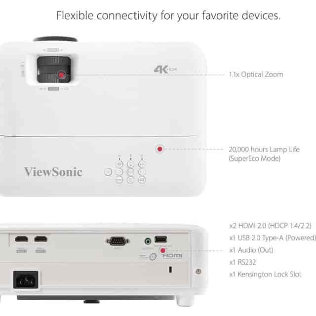 VEWPX7014K Product Image 17