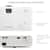 VEWPX7014K Image Thumbnail 16