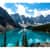 VEWPX7014K Image Thumbnail 17