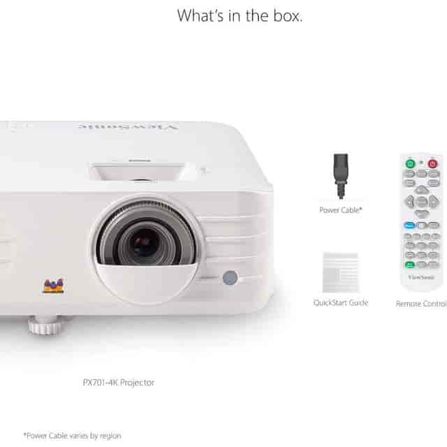 VEWPX7014K Product Image 19