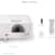 VEWPX7014K Image Thumbnail 18
