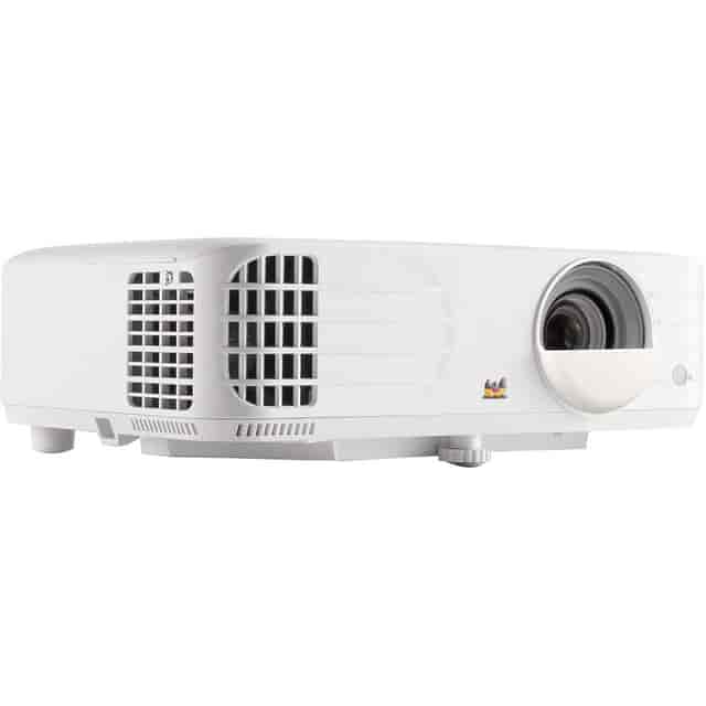 VEWPX7014K Product Image 20