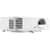 VEWPX7014K Image Thumbnail 19