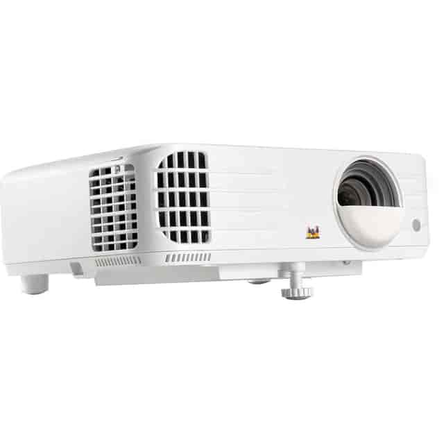 VEWPX7014K Product Image 21