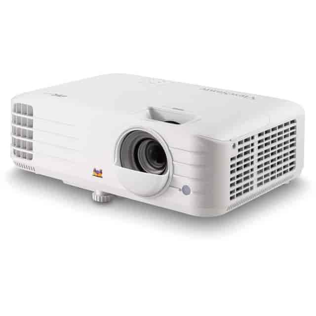 VEWPX7014K Product Image 22