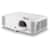 VEWPX7014K Image Thumbnail 21