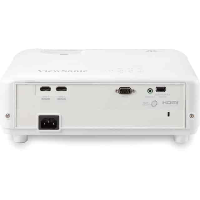 VEWPX7014K Product Image 23