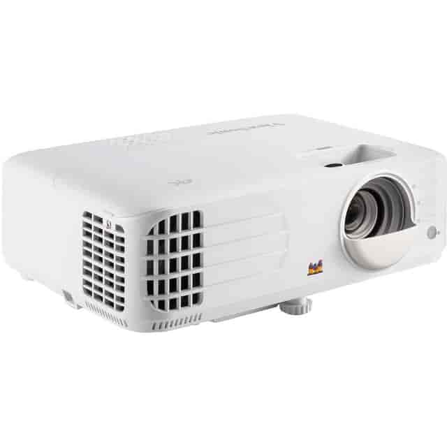 VEWPX7014K Product Image 24