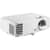 VEWPX7014K Image Thumbnail 23