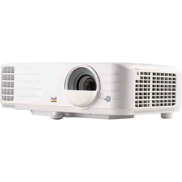 VEWPX7014K Product Image 25