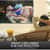VEWPX7014K Image Thumbnail 6