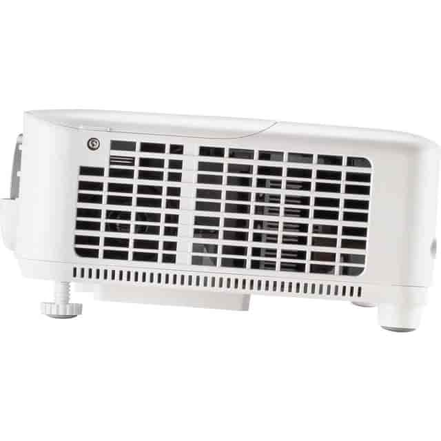 VEWPX7014K Product Image 26