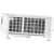 VEWPX7014K Image Thumbnail 25