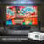VEWPX7014K Image Thumbnail 7