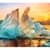 VEWPX7014K Image Thumbnail 9